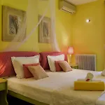 Apartments Isabella Country House Gouvia
