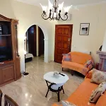 Seaside Pool Villa