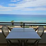 Corfu Dream Holidays Villas