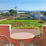 Alonaki Bay