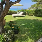 Corfu Dream Holidays Villas