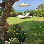 Corfu Dream Holidays Villas