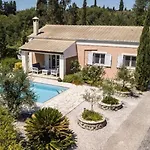 Villa Oleander