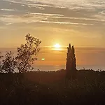 Villa Maria 1