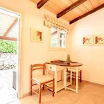Villa Varvara Kerasia With Private Pool By Dadovillas