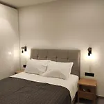 Ferienhaus Mit Privatpool Fuer 8 Personen Ca 250 Qm In Chalikounas, Nordgriechenland Korfu