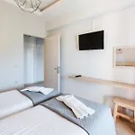 Spyridoula Resort In Corfu