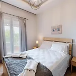 Spyridoula Resort In Corfu