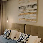 Pelagia Apartment By Kormaris