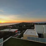 Arillas Villas Dinos