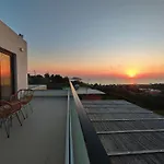 Arillas Villas Marilou