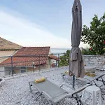 Villa Angeliki By Tsiolis Family