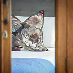 The Grey House