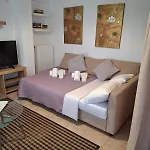 Sv Apartment With Sea View