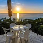 Ionian Perl Coast