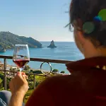 Ionian Perl Coast