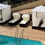 Sunshine Sea View Apartment