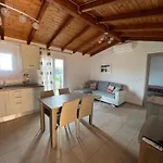 Sunshine Sea View Apartment