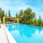 Villa Seren