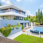 Villa Seren