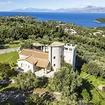Villa Emily