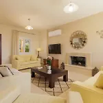 Ef Zin Villa