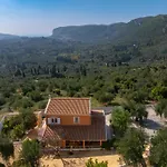 Ef Zin Villa