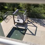J&J Villa