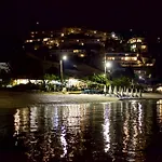 Porto Saint Stephanos