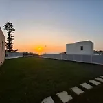 Arillas Villas Dinos
