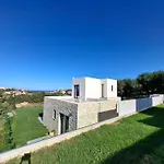 Arillas Villas Marilou