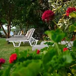 Erofili Hotel