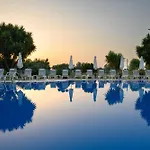 Erofili Hotel
