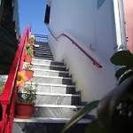 Tasia Studios