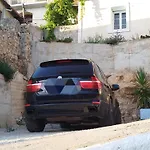 Vista Infinita