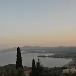 Villa Filothea