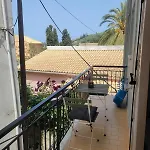 Celene Apartment