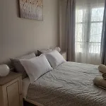 Celene Apartment