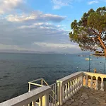 Blue Horizon