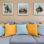 Lia'S Home Two