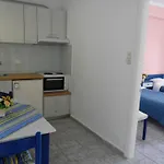 Paradisus Apartments