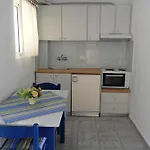 Paradisus Apartments