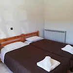 Lemonia Apartment