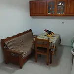 Nikolas House