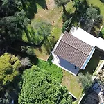 Katia Cottage Kassiopi