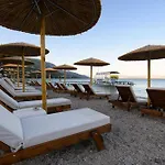 Ipsos Di Mare (Adults Only)