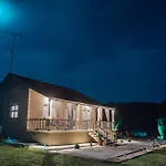 Villa Christa