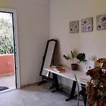 New Cozy Sd No1 In Tzafi Apartments