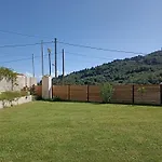 Conte Marco Cottage