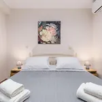 Filoxenia Villas Corfu